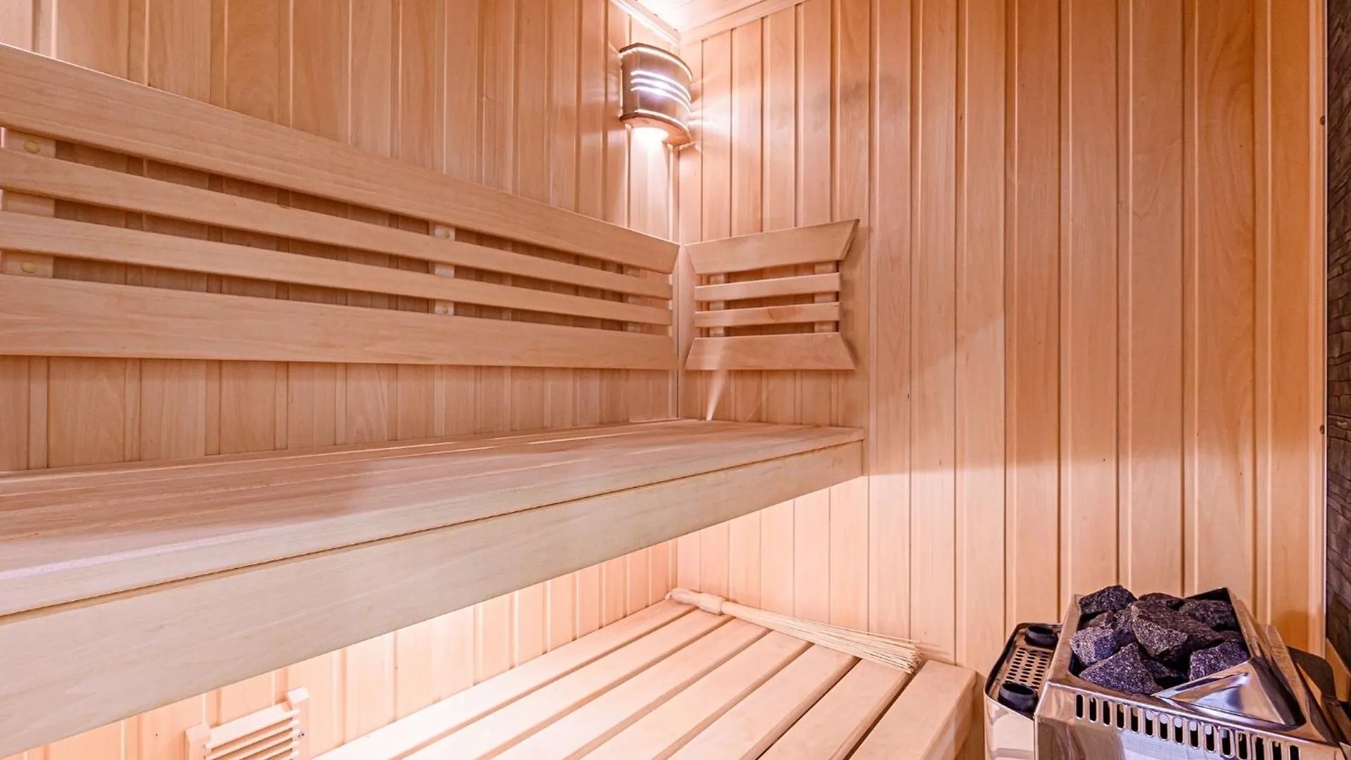 Sajima Funny House - Vacation Stay 15436 Hajama